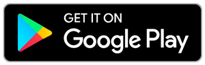 'Get is on Google Play' badge